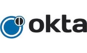 VC-backed Okta names CMO